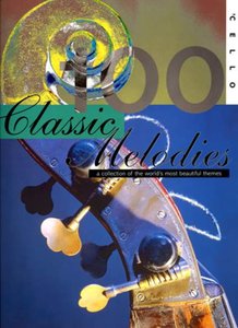 [62602] 100 Classic Melodies