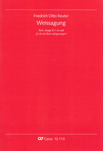 [314842] Das Sühnopfer des neuen Bundes