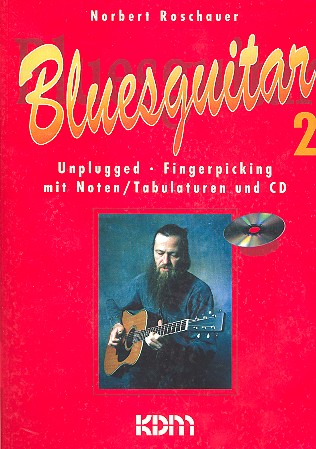 [102569] Bluesguitar 2