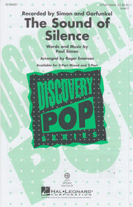 [279678] The Sound of silence