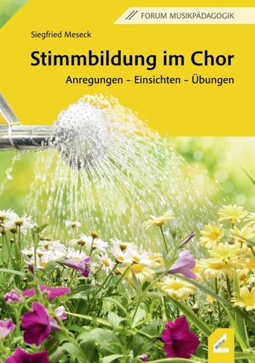 [184492] Stimmbildung im Chor