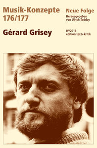 [307851] Gerard Grisey