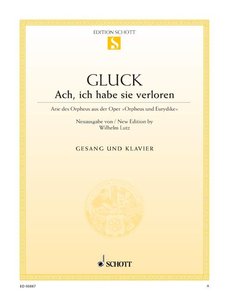 [73258] Ach, ich habe Sie verloren