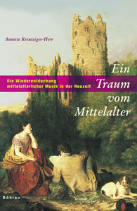 [113985] Ein Traum vom Mittelalter