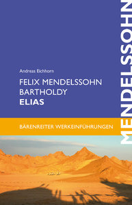 [144476] Felix Mendelssohn Bartholdy - Elias