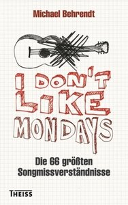[310384] I don't like Mondays