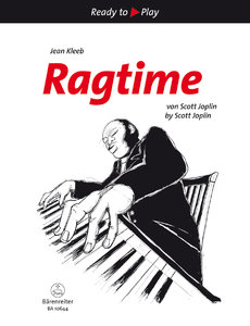 [310390] Ragtime
