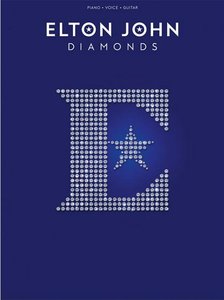 [311071] Diamonds