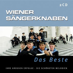 [139993] Das Beste