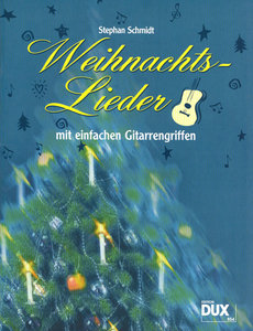 [140151] Weihnachts-Lieder