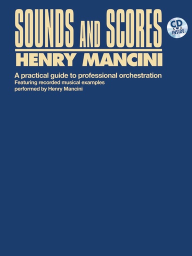 [111098] Sounds and Scores