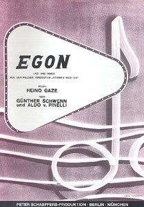 [212195] Egon