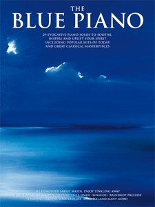 [212940] The Blue Piano