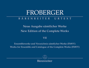 [294999] Neue Ausgabe sämtlicher Werke Band 7