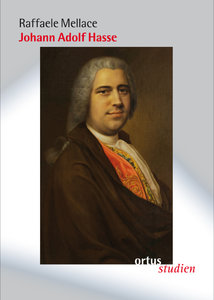 [295372] Johann Adolf Hasse