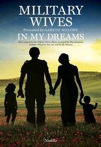 [259409] Military Wives : In my dreams