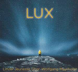 [320463] Lux