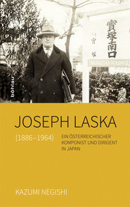 [282591] Joseph Laska (1886-1964)