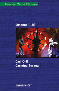 [211442] Carl Orff - Carmina Burana