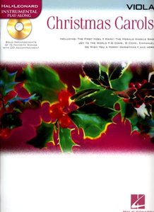 [211473] Christmas Carols