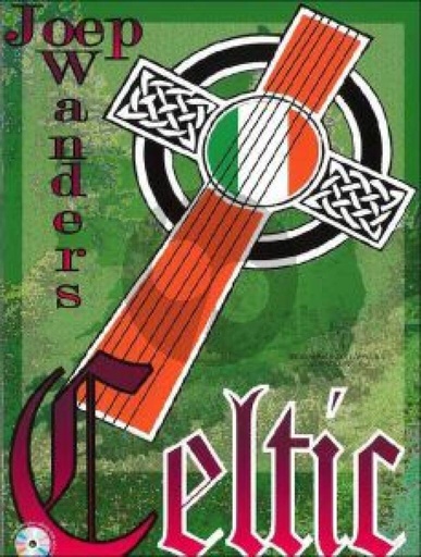 [297620] Celtic