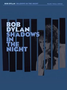 [289547] Shadows in the Night