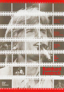 [71250] Rainhard Fendrich Bd. 1