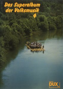 [71541] Superalbum der Volksmusik 4