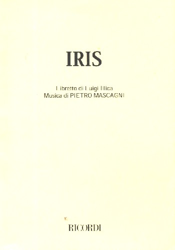 [82249] Iris