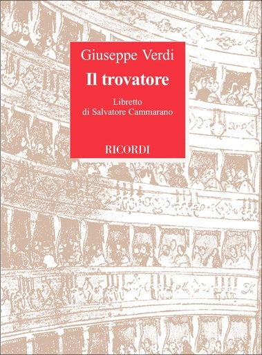 [82269] Il Trovatore