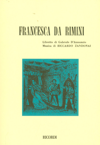 [82291] Francesca da Rimini