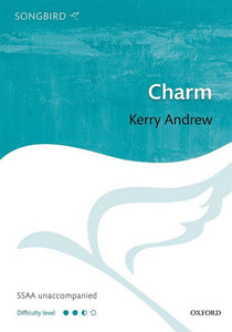 [327455] Charm