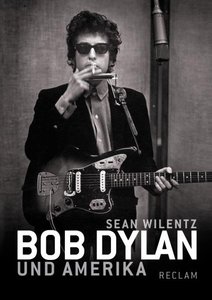 [281572] Bob Dylan und Amerika