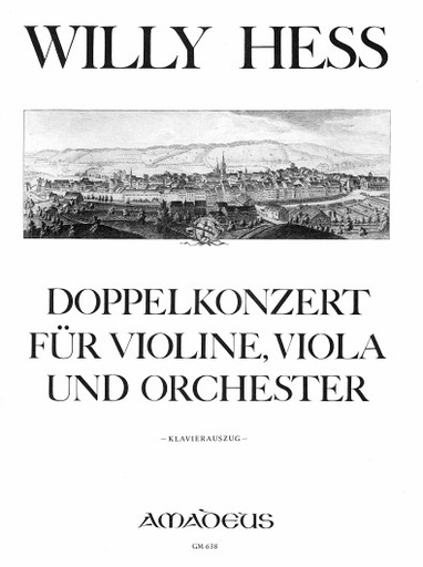 [113706] Konzert F-Dur op. 81