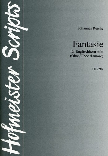 [113721] Fantasie