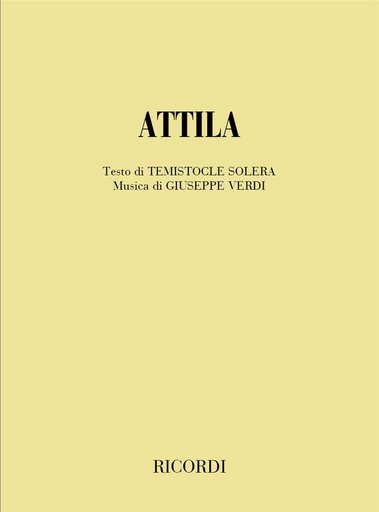 [69352] Attila
