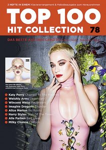 [308754] Top 100 Hit Collection 78
