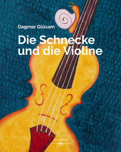 [20645] Die Schnecke und die Violine