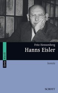 [298383] Hanns Eisler