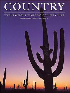 [133248] Country - 28 Timeless Country Hits