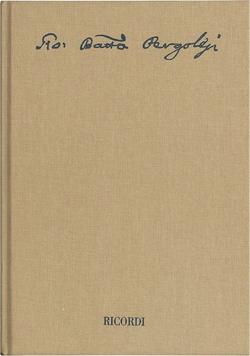 [311208] Il prigionier superbo