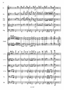 [133434] Kammerkonzert (1930-32)