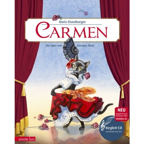 [325940] Carmen