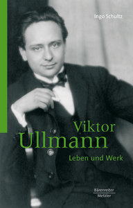 [217629] Viktor Ullmann