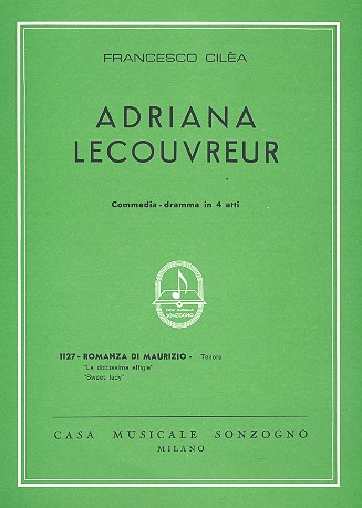 [211238] La dolcissima effigie