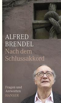 [234994] Nach dem Schlußakkord