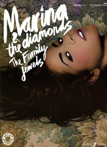 [234877] Family Jewels