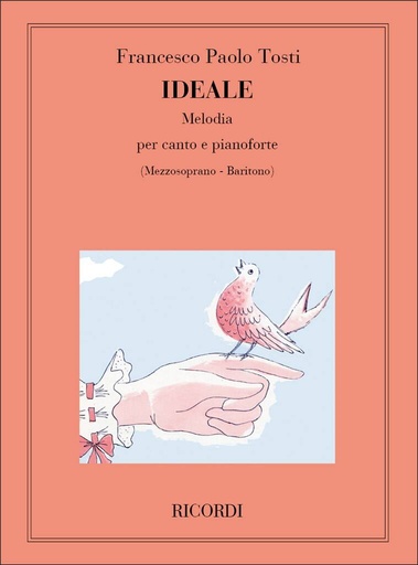 [75278] Ideale