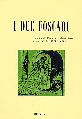 [109294] I Due Foscari