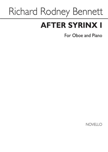 [24540] After Syrinx I